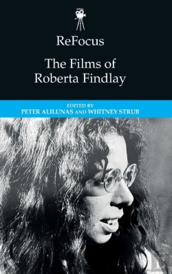 Bertrand.pt - Refocus: The Films Of Roberta Findlay