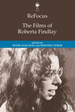 Bertrand.pt - Refocus: The Films Of Roberta Findlay