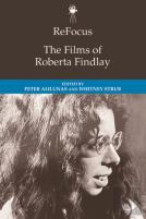 Refocus: The Films Of Roberta Findlay