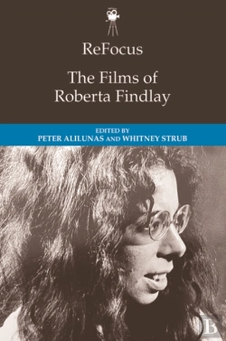 Bertrand.pt - Refocus: The Films Of Roberta Findlay