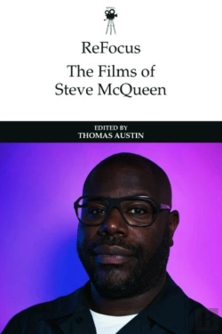 Bertrand.pt - Refocus: The Films Of Steve Mcqueen
