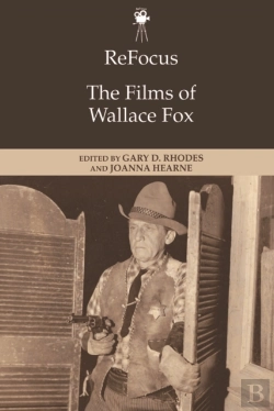 Bertrand.pt - Refocus: The Films Of Wallace Fox