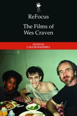 Bertrand.pt - Refocus: The Films Of Wes Craven
