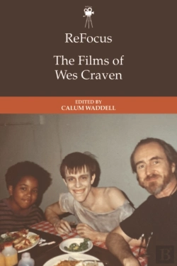 Bertrand.pt - Refocus: The Films Of Wes Craven