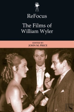 Bertrand.pt - Refocus: The Films Of William Wyler