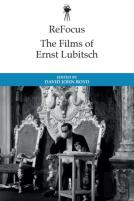 Refocus: The Historical Films Of Ernst Lubitsch