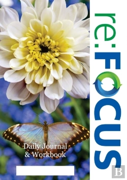 Bertrand.pt - Re:Focus Workbook: A Companion Workbook