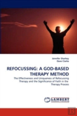 Bertrand.pt - Refocussing