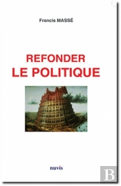 Refonder La Politique