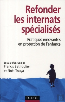 Bertrand.pt - Refonder Les Internats Spécialisés