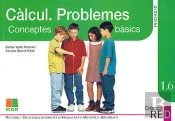 Reforç Desenvolupament D'Habilitats Mentals Bàsiqu