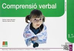 Bertrand.pt - Reforc I Desenvolupament D'Habitats Mentals Bàsiqu