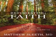 Reforesting Faith