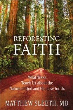 Bertrand.pt - Reforesting Faith