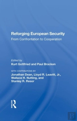 Bertrand.pt - Reforging European Security