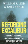 Reforging Excalibur