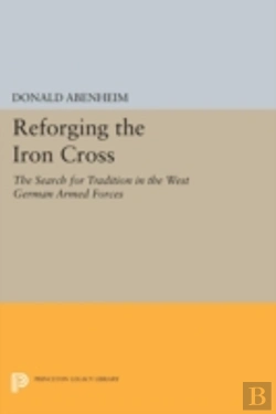 Bertrand.pt - Reforging The Iron Cross