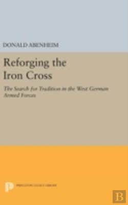 Bertrand.pt - Reforging The Iron Cross