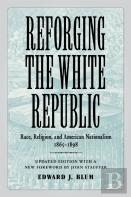 Reforging The White Republic