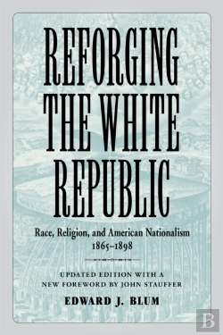 Bertrand.pt - Reforging The White Republic