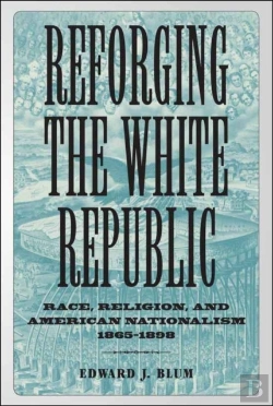 Bertrand.pt - Reforging The White Republic