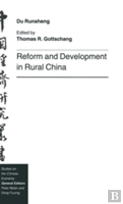 Bertrand.pt - Reform And Development In Rural China