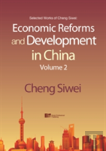 Reform And Development Of China'S Economy