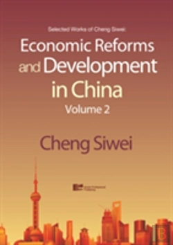 Bertrand.pt - Reform And Development Of China'S Economy