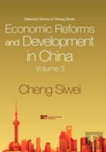 Reform And Development Of China'S Economy