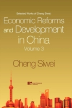 Bertrand.pt - Reform And Development Of China'S Economy
