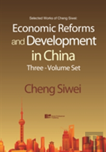 Reform And Development Of China'S Economy