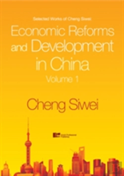 Bertrand.pt - Reform And Development Of China'S Economy