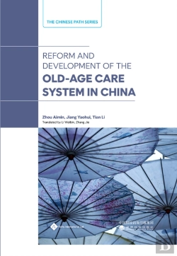 Bertrand.pt - Reform And Development Of The Old-Age Security System In China