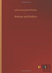 Reform And Politics