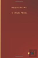 Reform And Politics