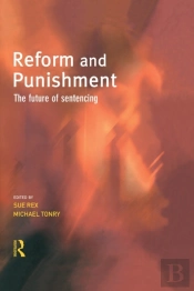 Reform And Punishment