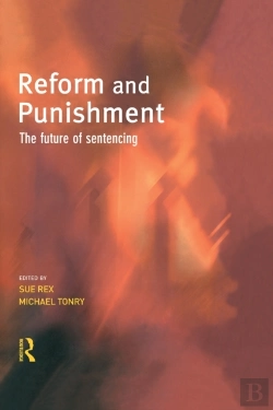 Bertrand.pt - Reform And Punishment