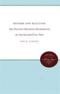 Reform And Reaction