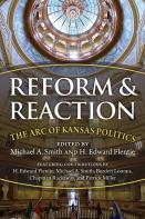 Reform And Reaction