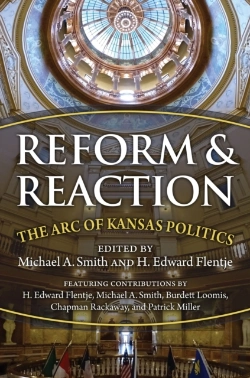 Bertrand.pt - Reform And Reaction