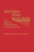 Reform And Reaction