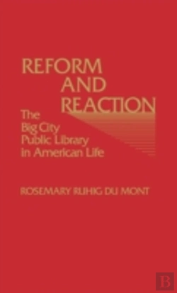 Bertrand.pt - Reform And Reaction