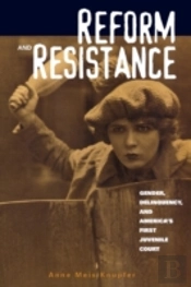 Reform And Resistance
