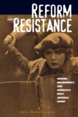 Bertrand.pt - Reform And Resistance