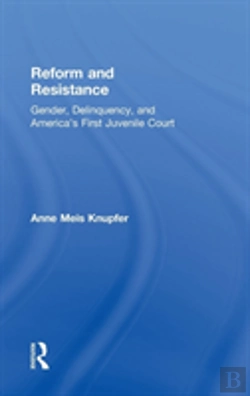 Bertrand.pt - Reform And Resistance