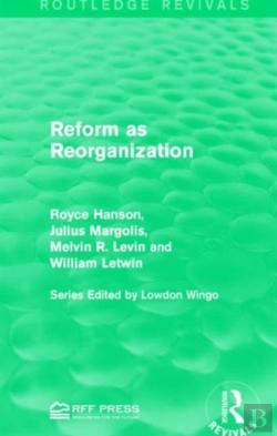 Bertrand.pt - Reform As Reorganization