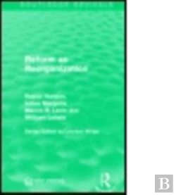 Bertrand.pt - Reform As Reorganization