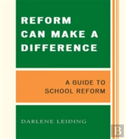 Bertrand.pt - Reform Can Make A Difference