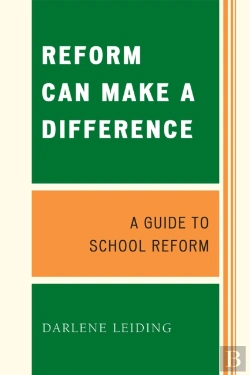Bertrand.pt - Reform Can Make A Difference