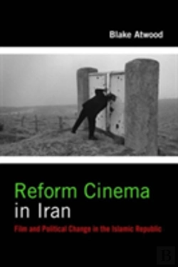 Bertrand.pt - Reform Cinema In Iran